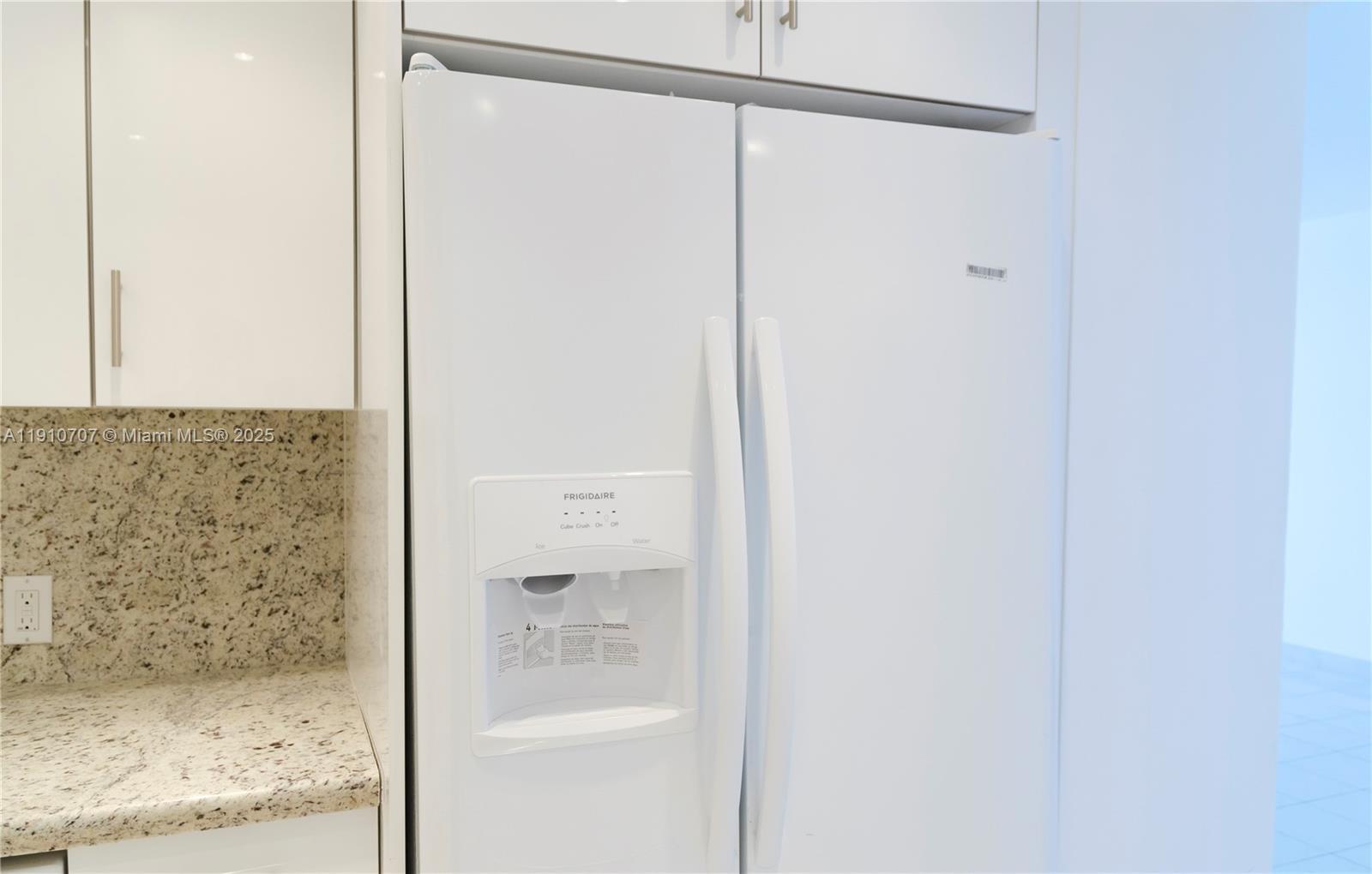 ARLEN HOUSE EAST CONDO - Residential Lease