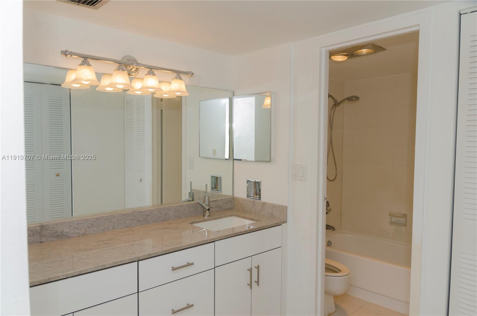 ARLEN HOUSE EAST CONDO - Residential Lease