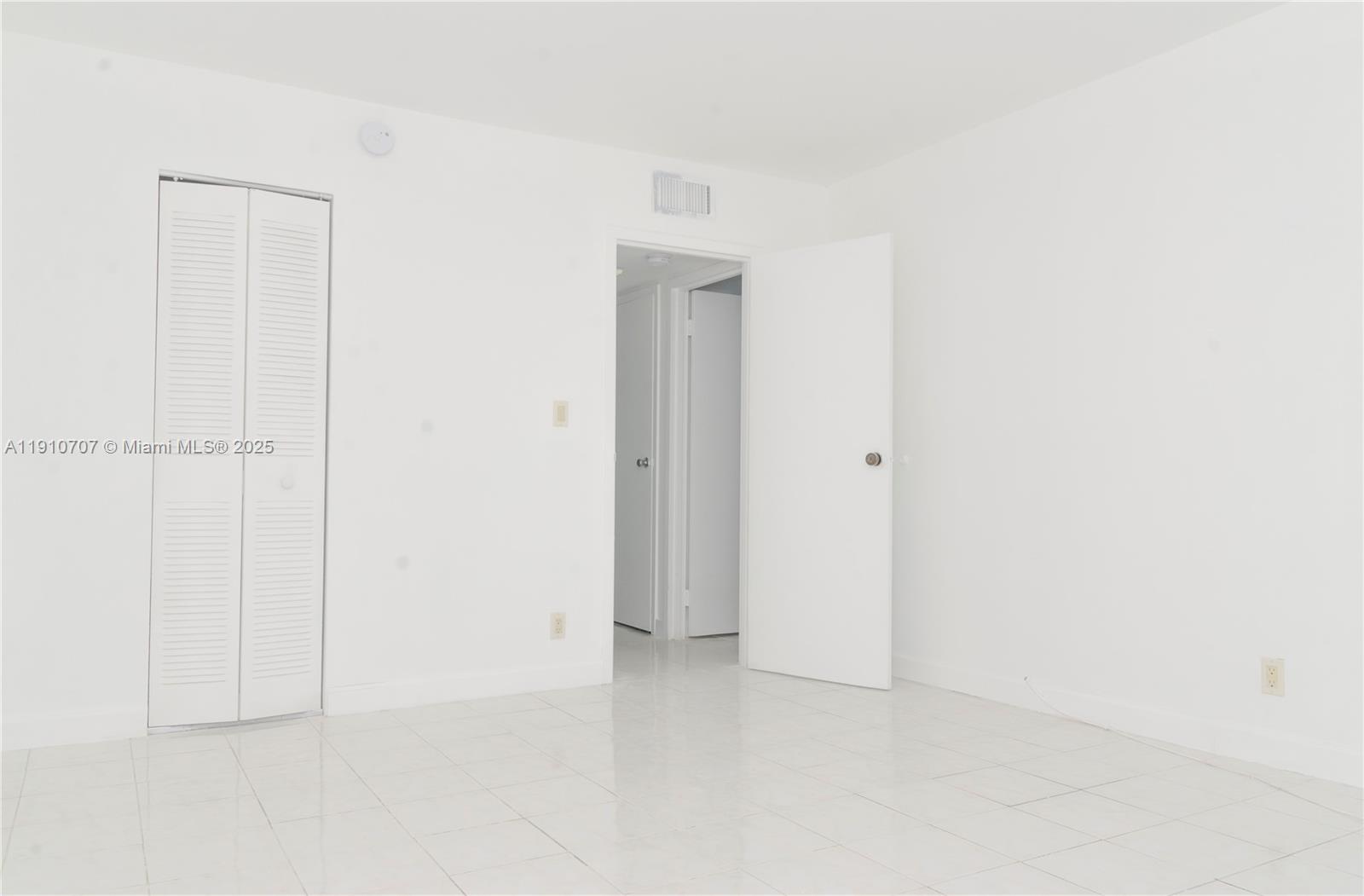 ARLEN HOUSE EAST CONDO - Residential Lease