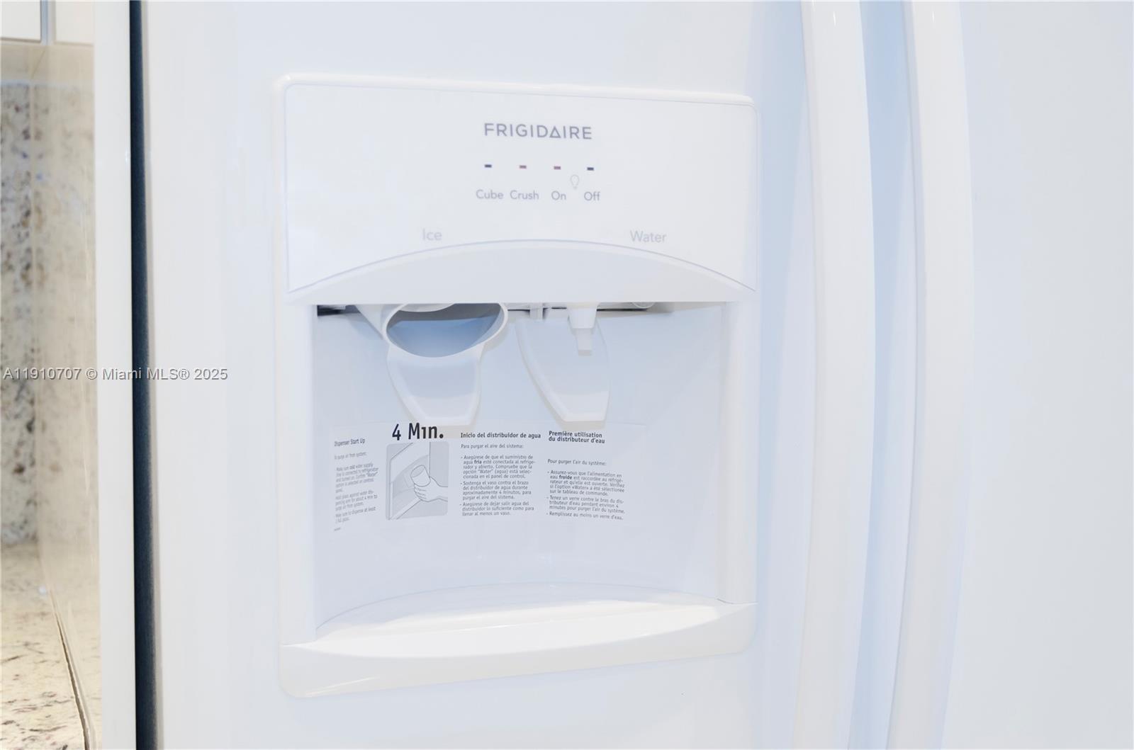 ARLEN HOUSE EAST CONDO - Residential Lease