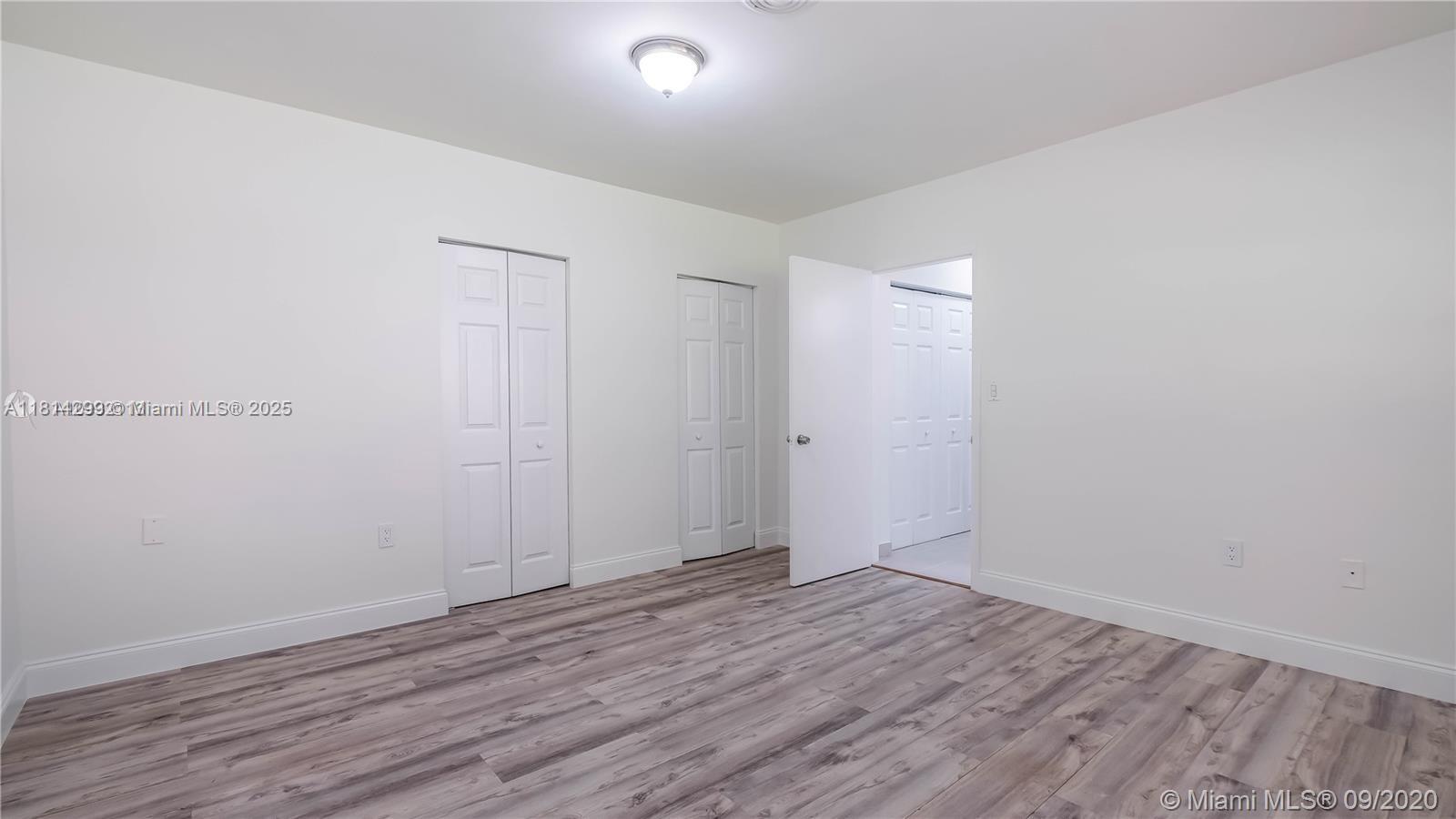 C GAB COUNTRY CLUB SEC 6 - Residential Lease