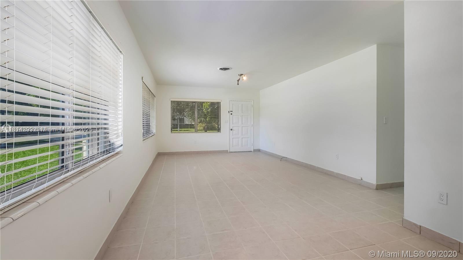 C GAB COUNTRY CLUB SEC 6 - Residential Lease