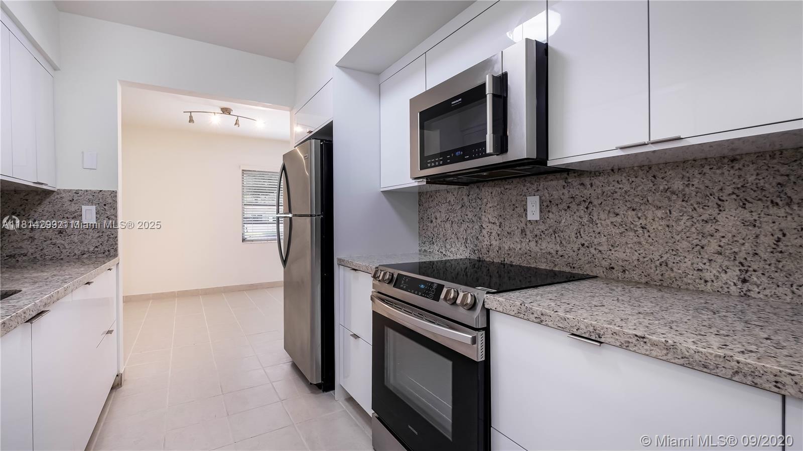 C GAB COUNTRY CLUB SEC 6 - Residential Lease