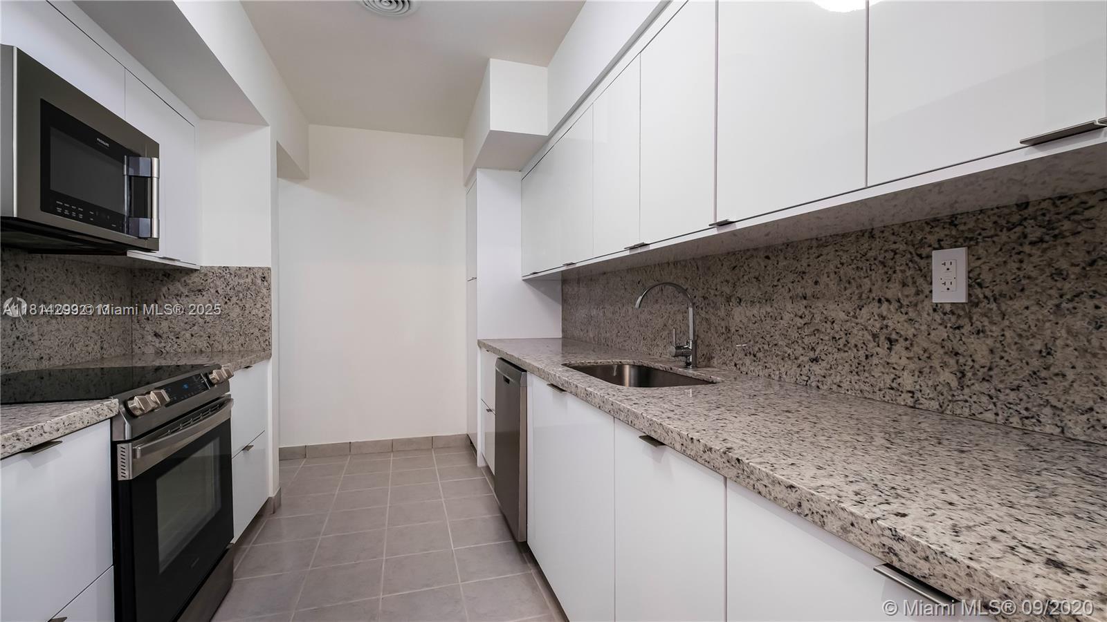 C GAB COUNTRY CLUB SEC 6 - Residential Lease