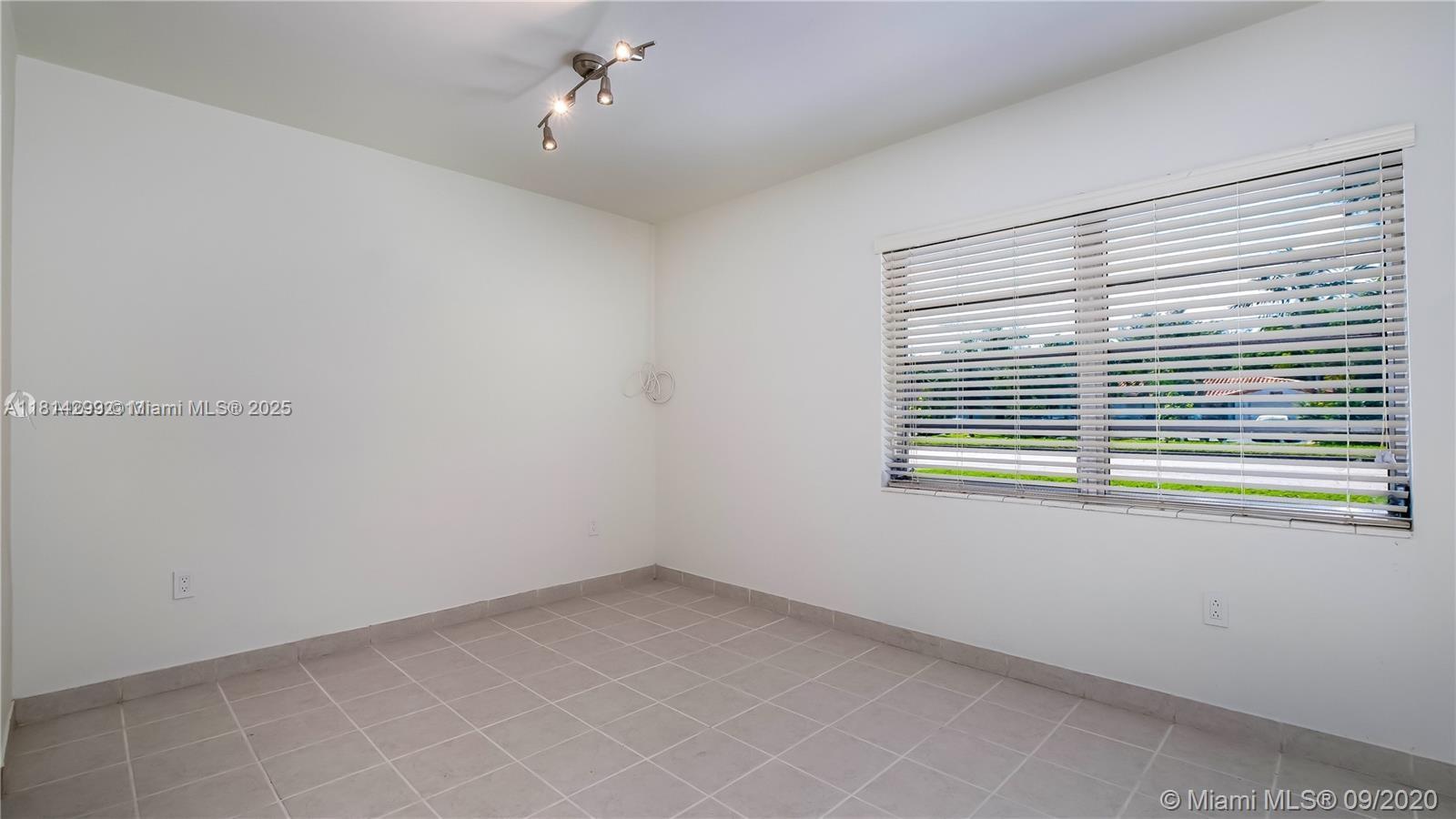 C GAB COUNTRY CLUB SEC 6 - Residential Lease