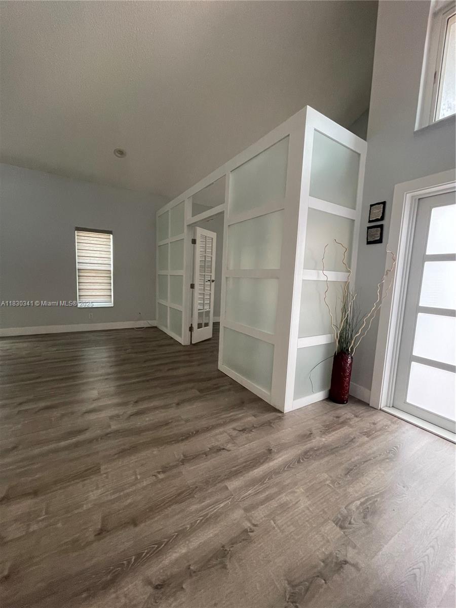 11123 SW 156th Ct