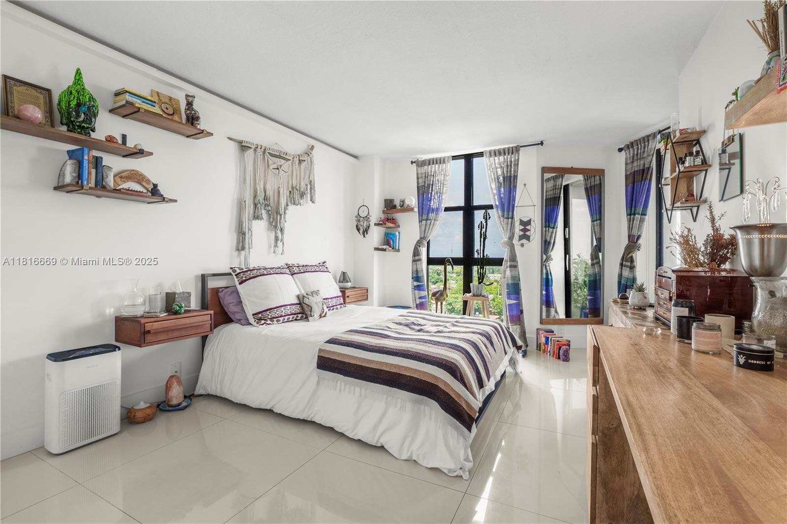 1000 Quayside Ter 1107