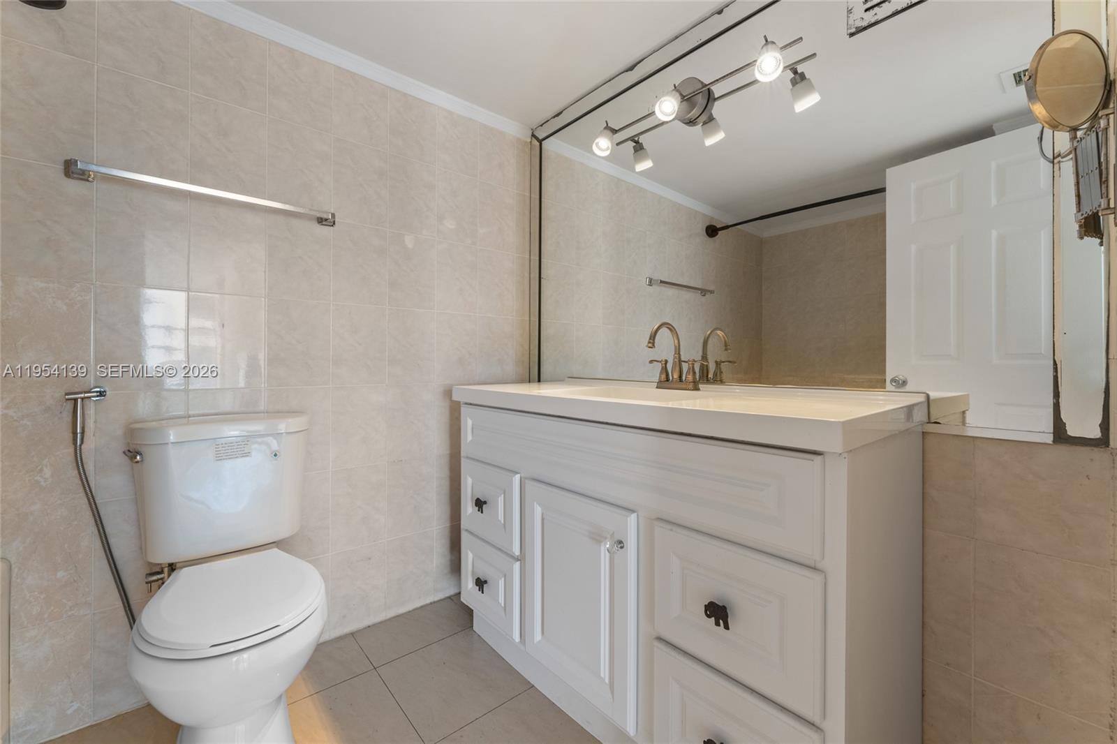 DEL PRADO MARINA - Residential