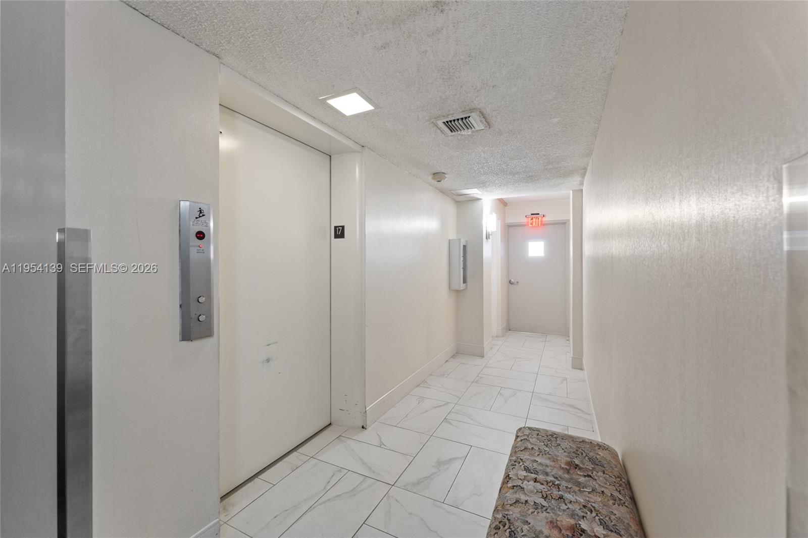 DEL PRADO MARINA - Residential