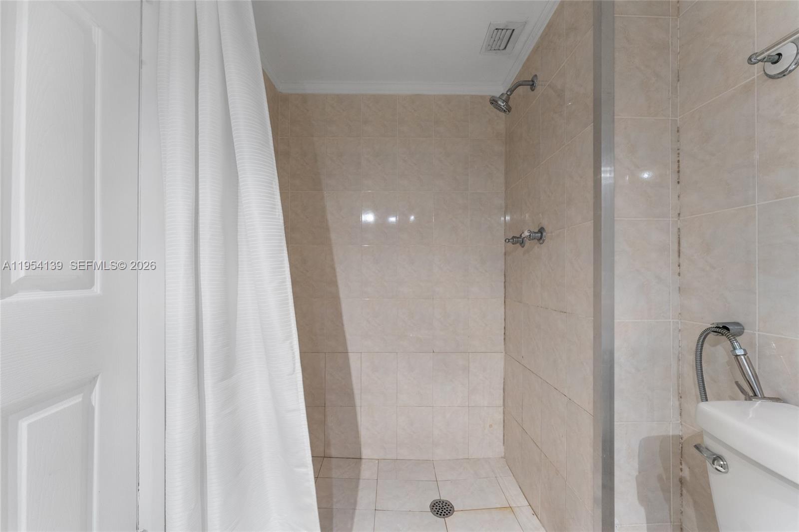 DEL PRADO MARINA - Residential