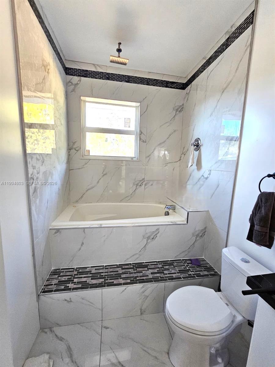 Montura South Half - Residential