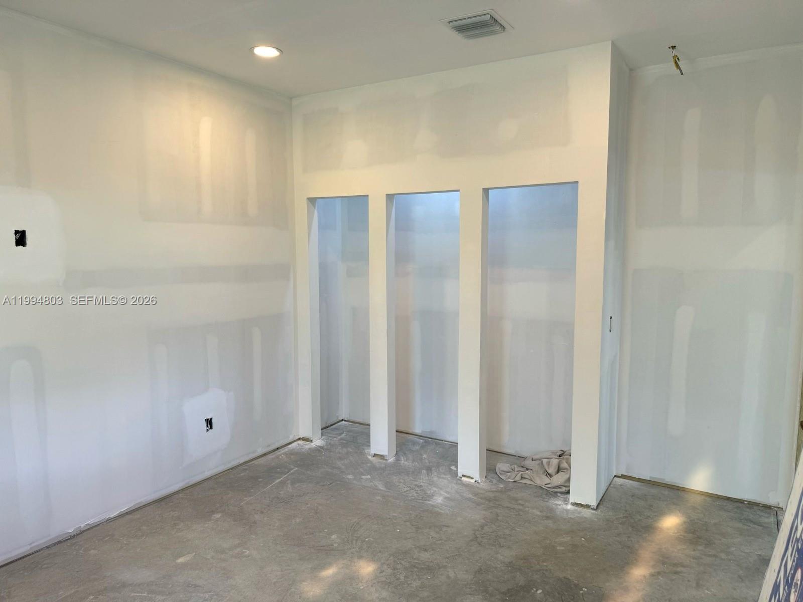 Montura South Half - Residential