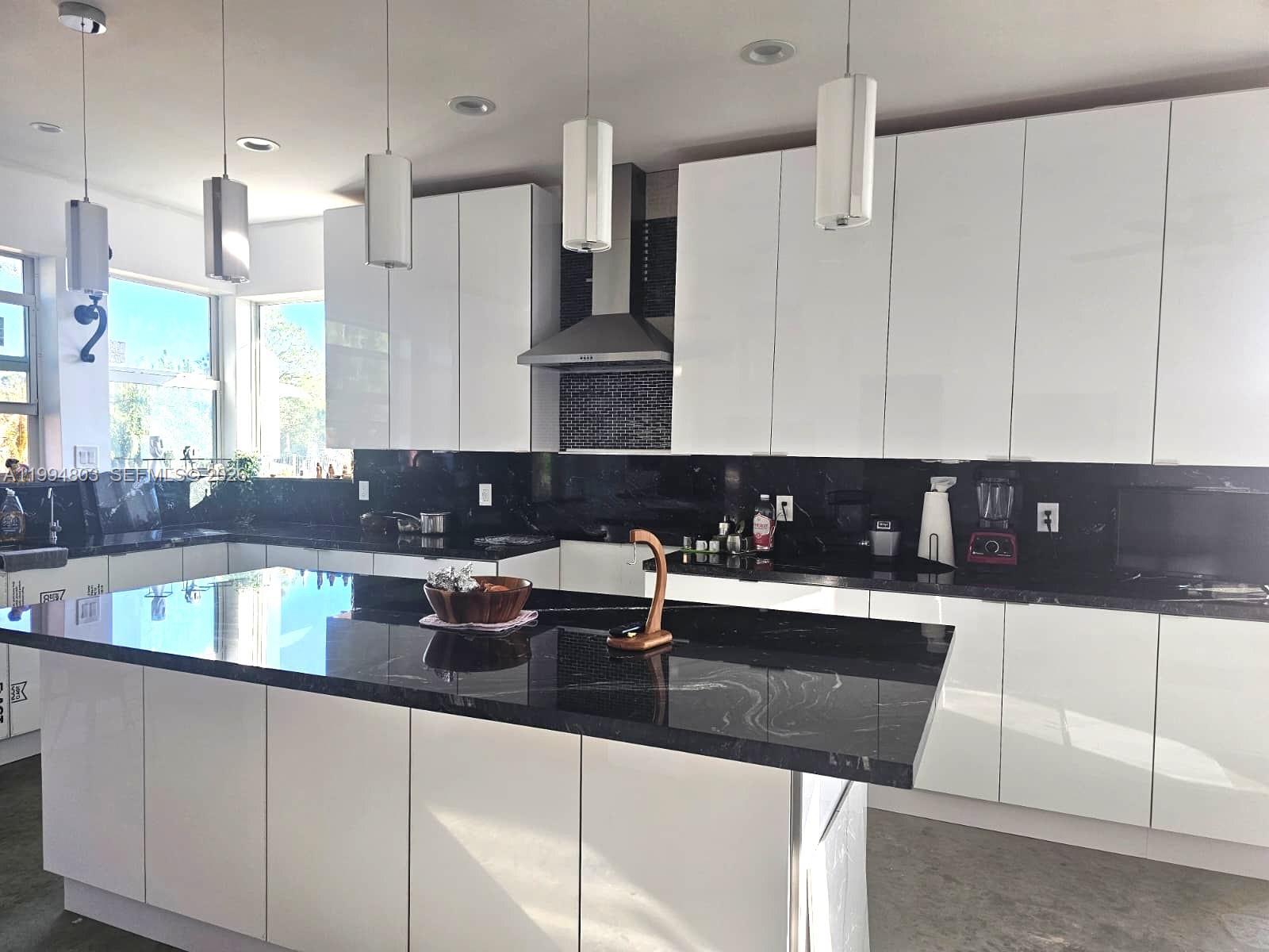 Montura South Half - Residential