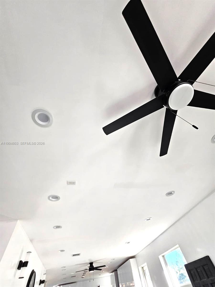 Montura South Half - Residential