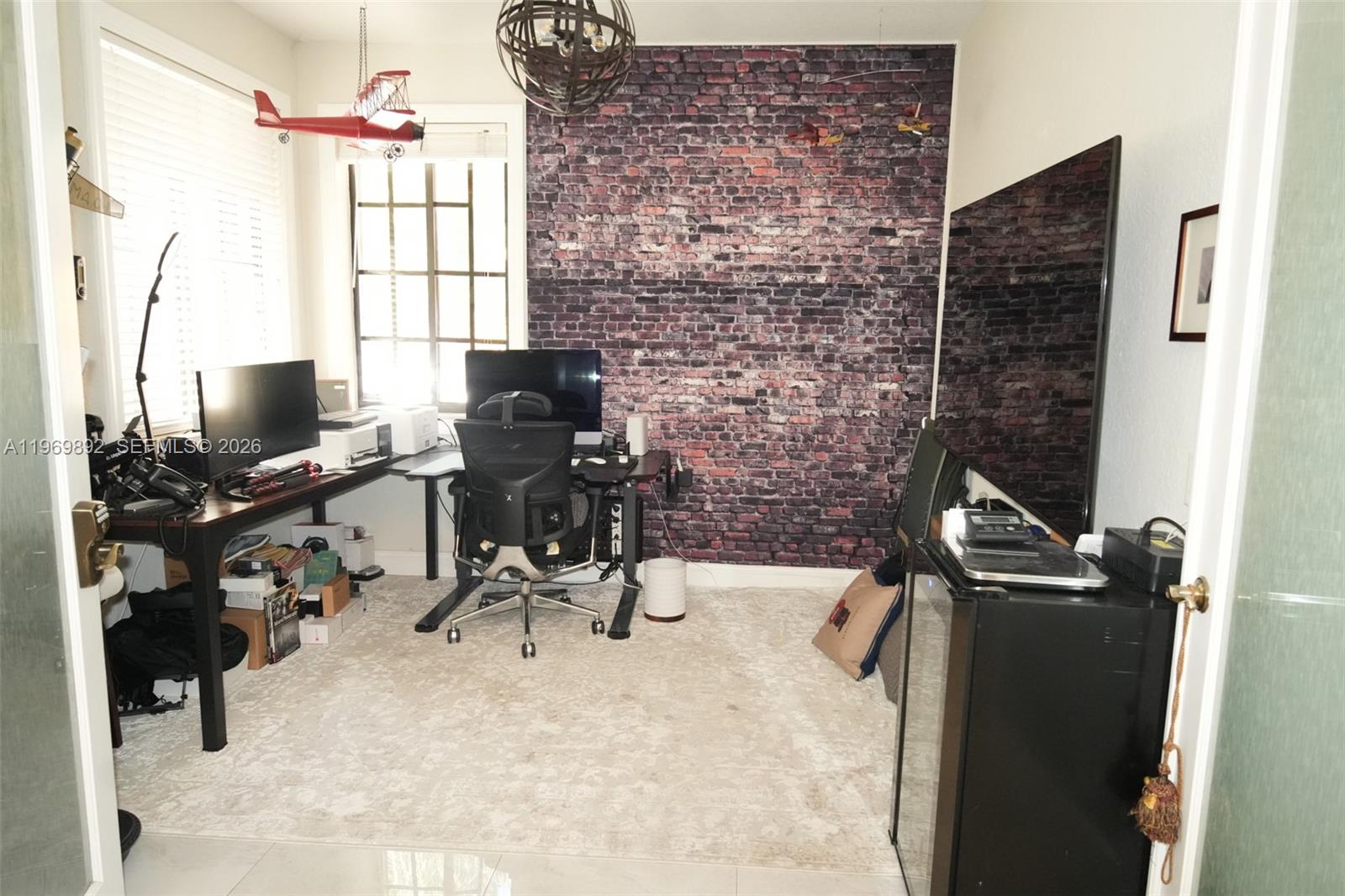 LEGENDS AT WESTON HILLS - Residential