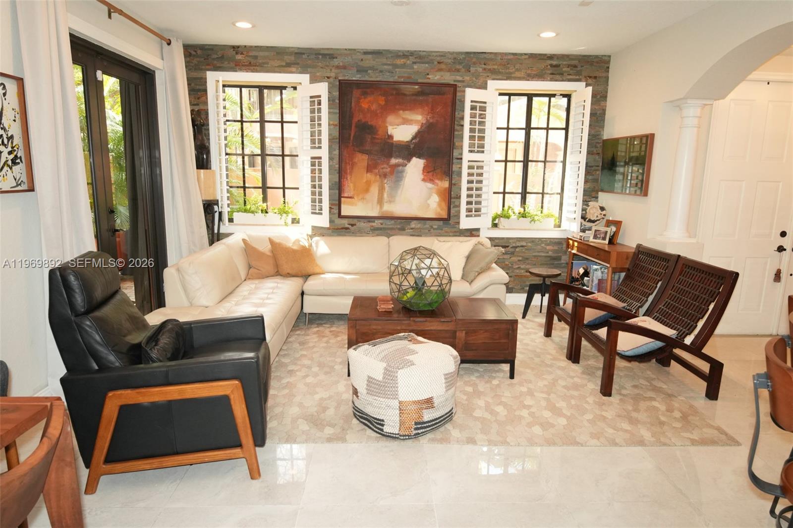 LEGENDS AT WESTON HILLS - Residential