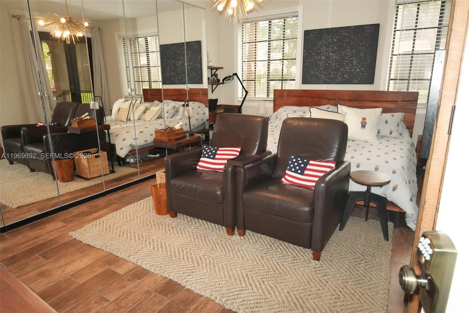 LEGENDS AT WESTON HILLS - Residential