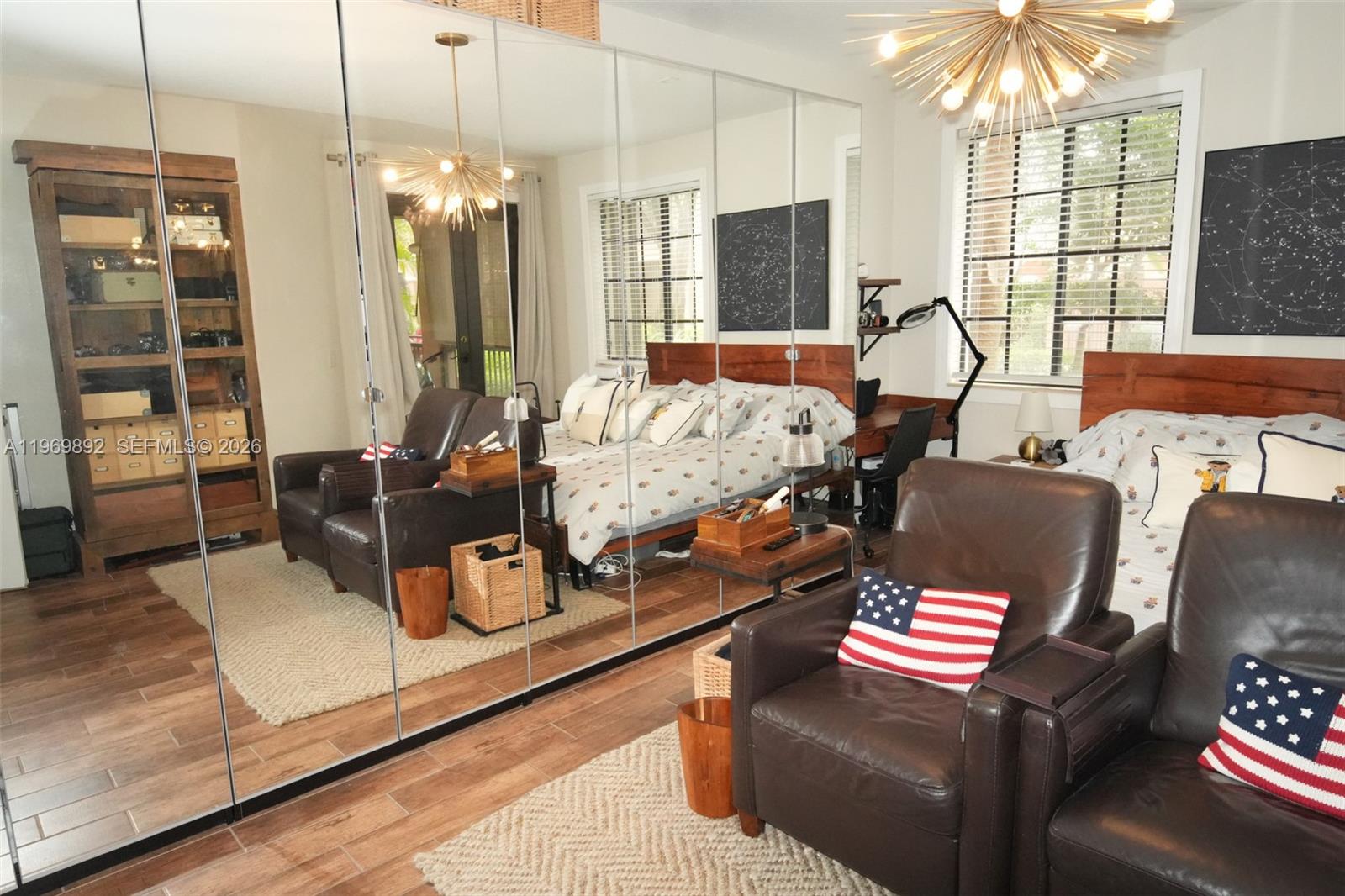 LEGENDS AT WESTON HILLS - Residential