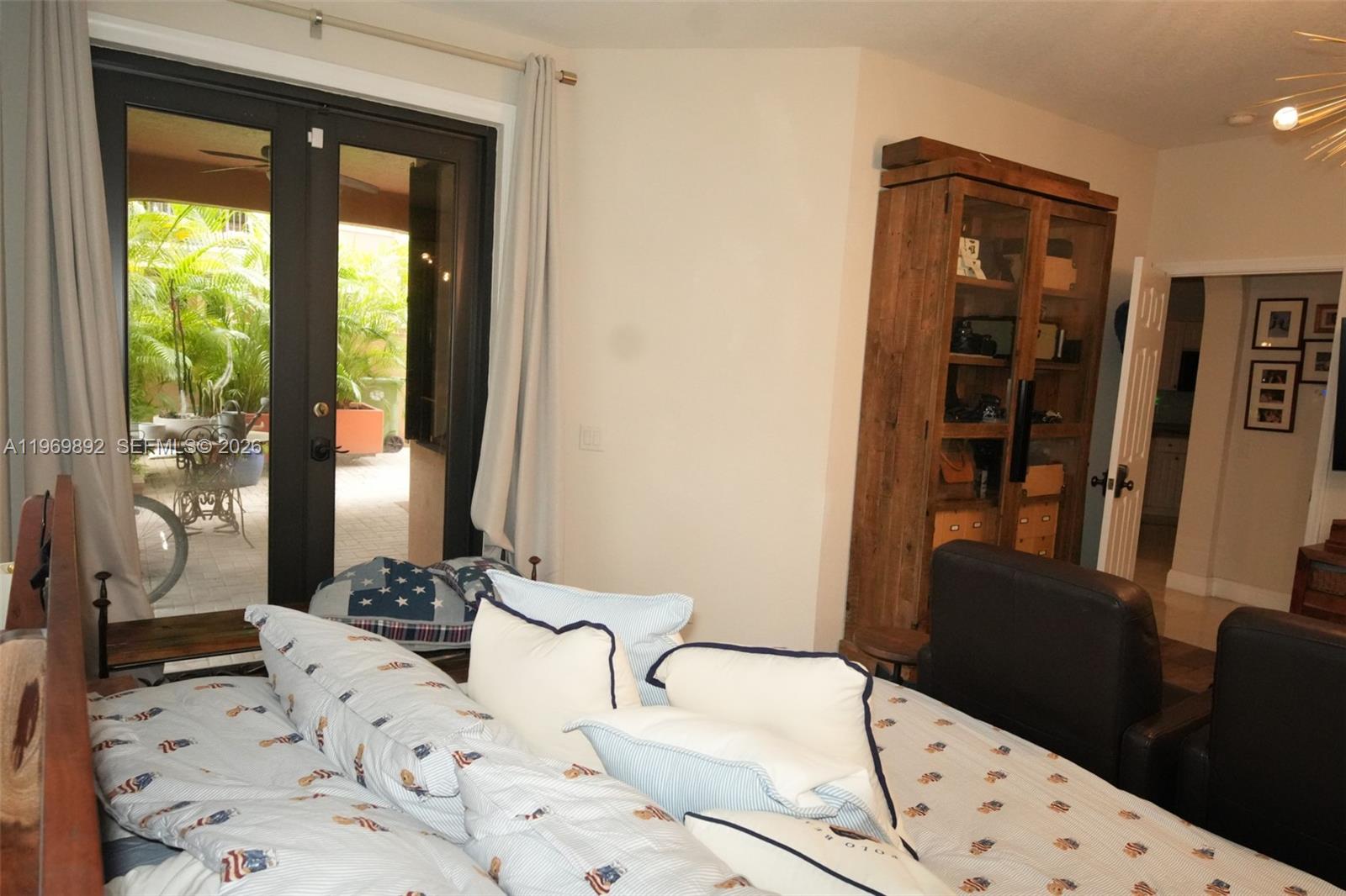 LEGENDS AT WESTON HILLS - Residential