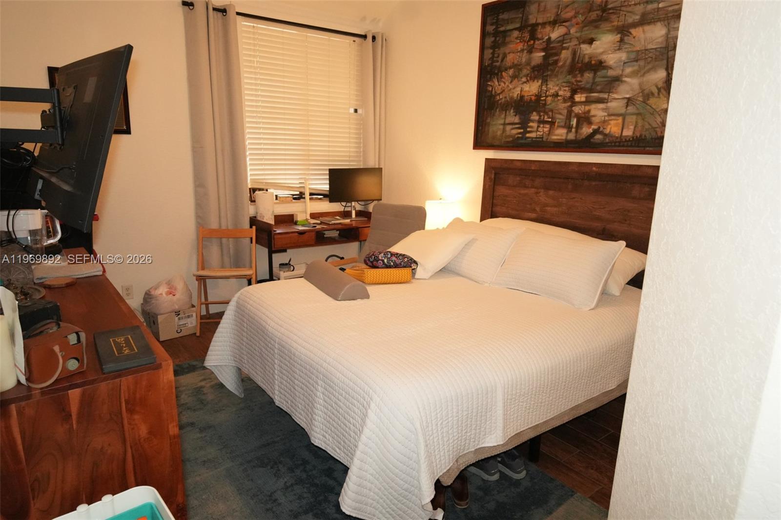 LEGENDS AT WESTON HILLS - Residential