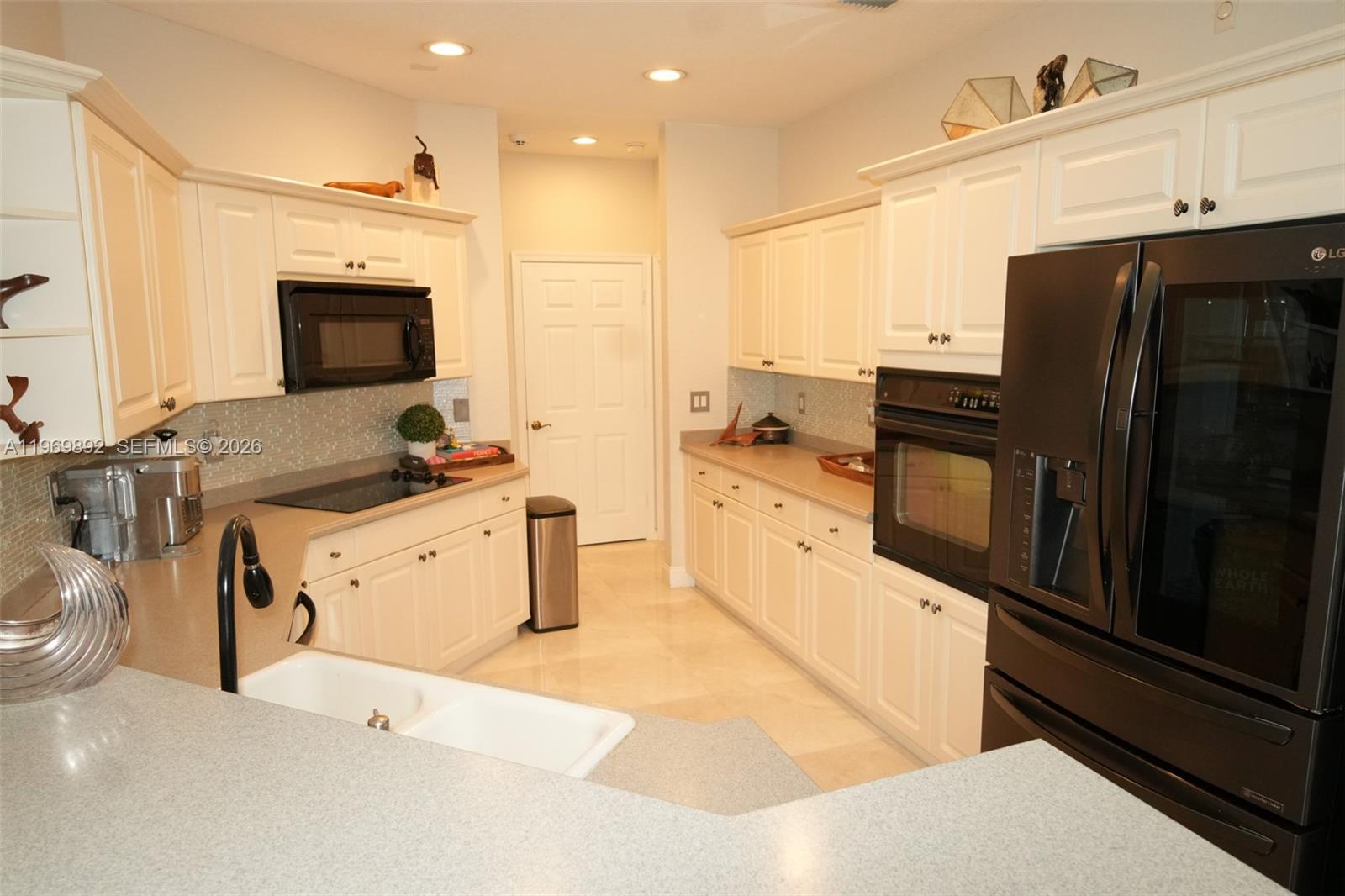 LEGENDS AT WESTON HILLS - Residential