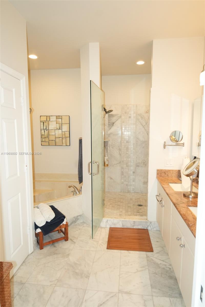 LEGENDS AT WESTON HILLS - Residential