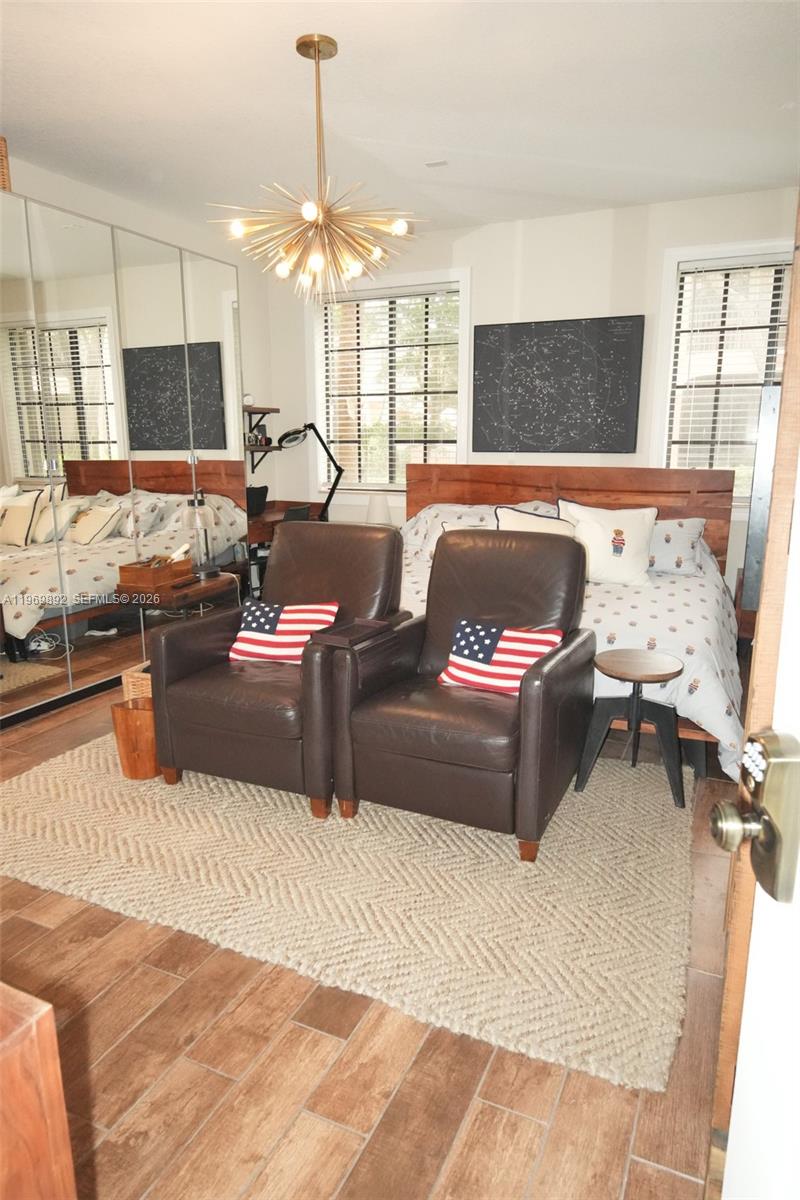 LEGENDS AT WESTON HILLS - Residential