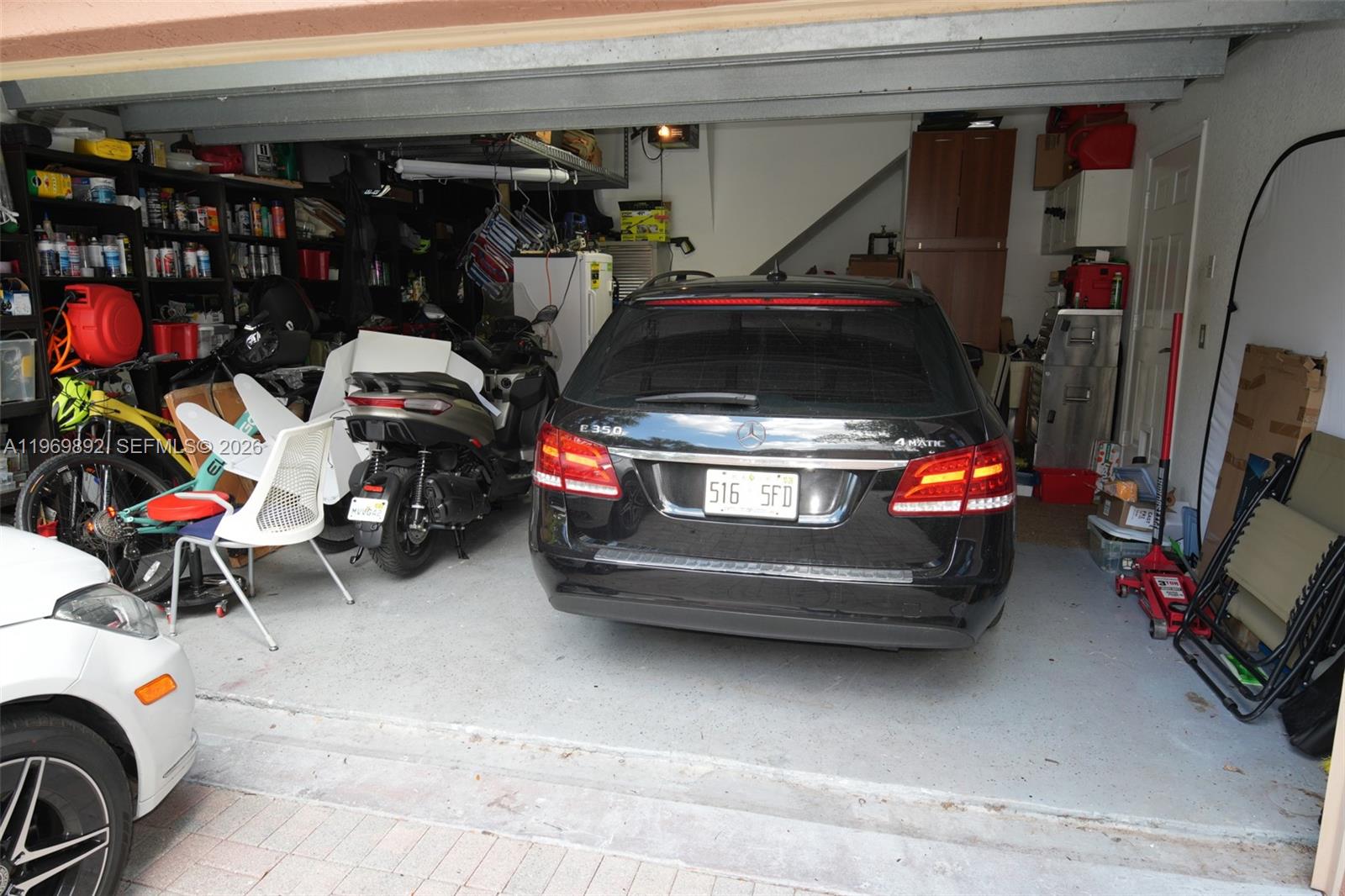 LEGENDS AT WESTON HILLS - Residential