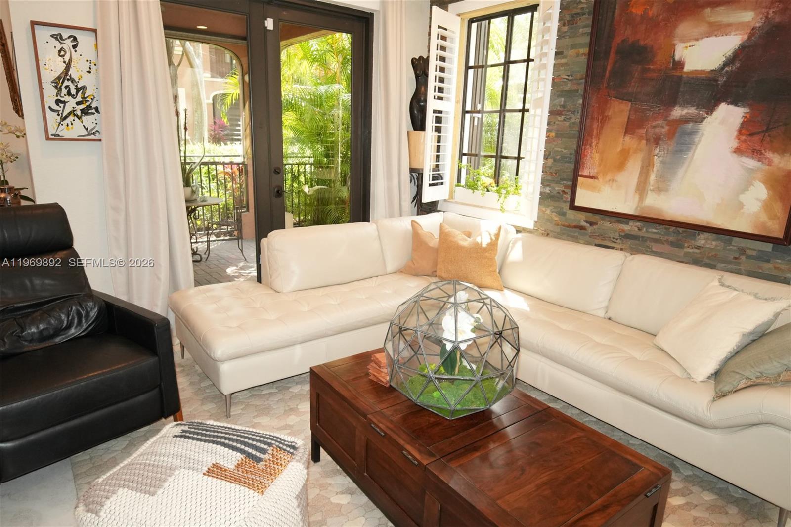 LEGENDS AT WESTON HILLS - Residential