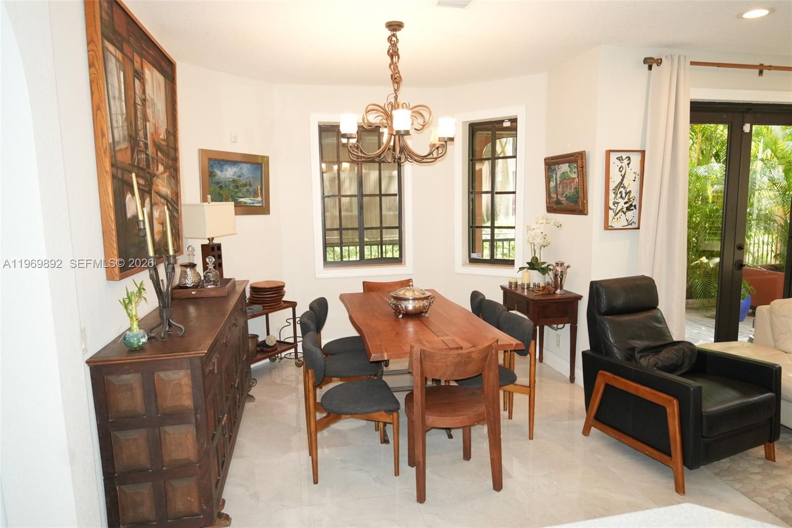 LEGENDS AT WESTON HILLS - Residential