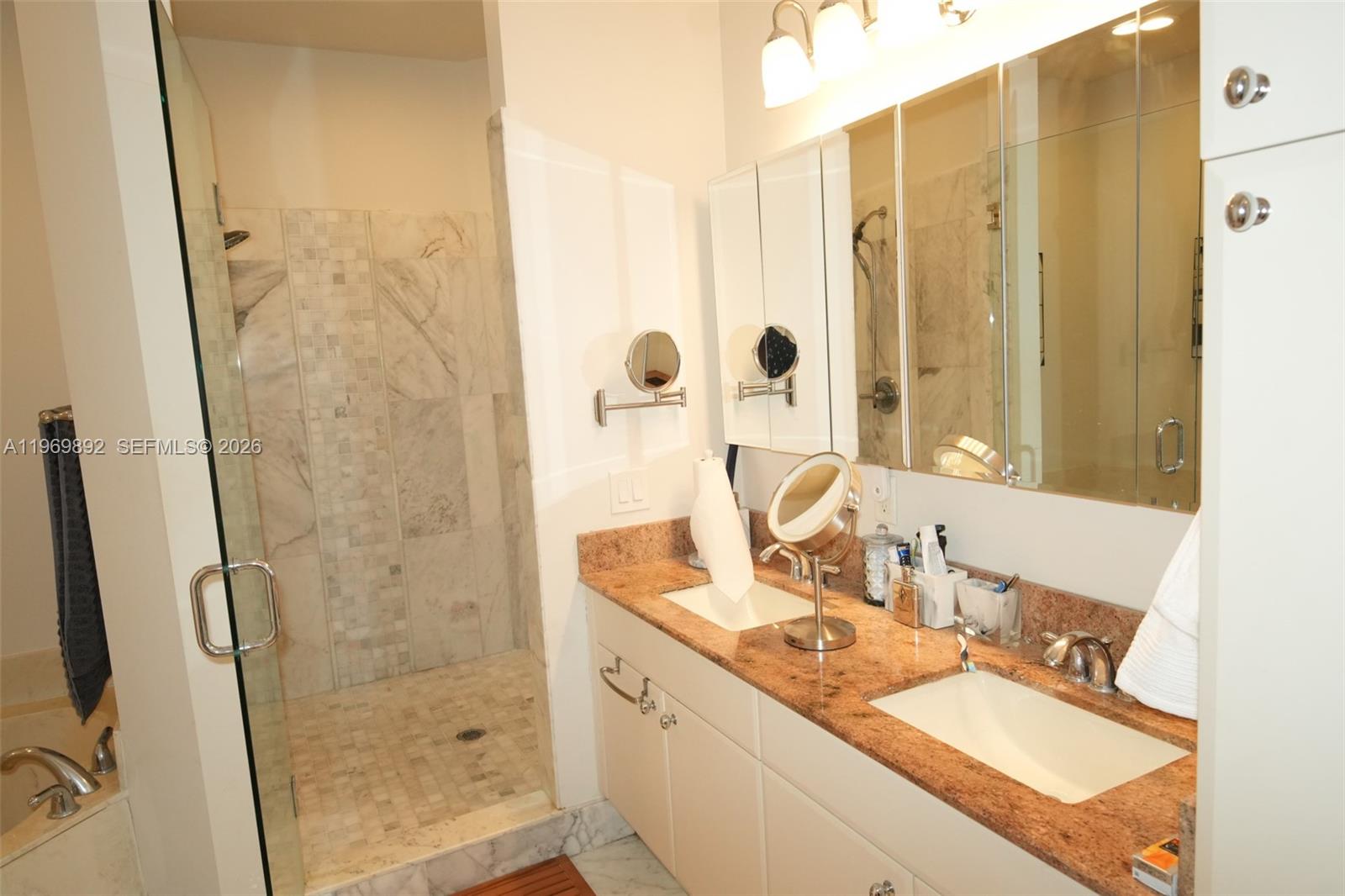 LEGENDS AT WESTON HILLS - Residential