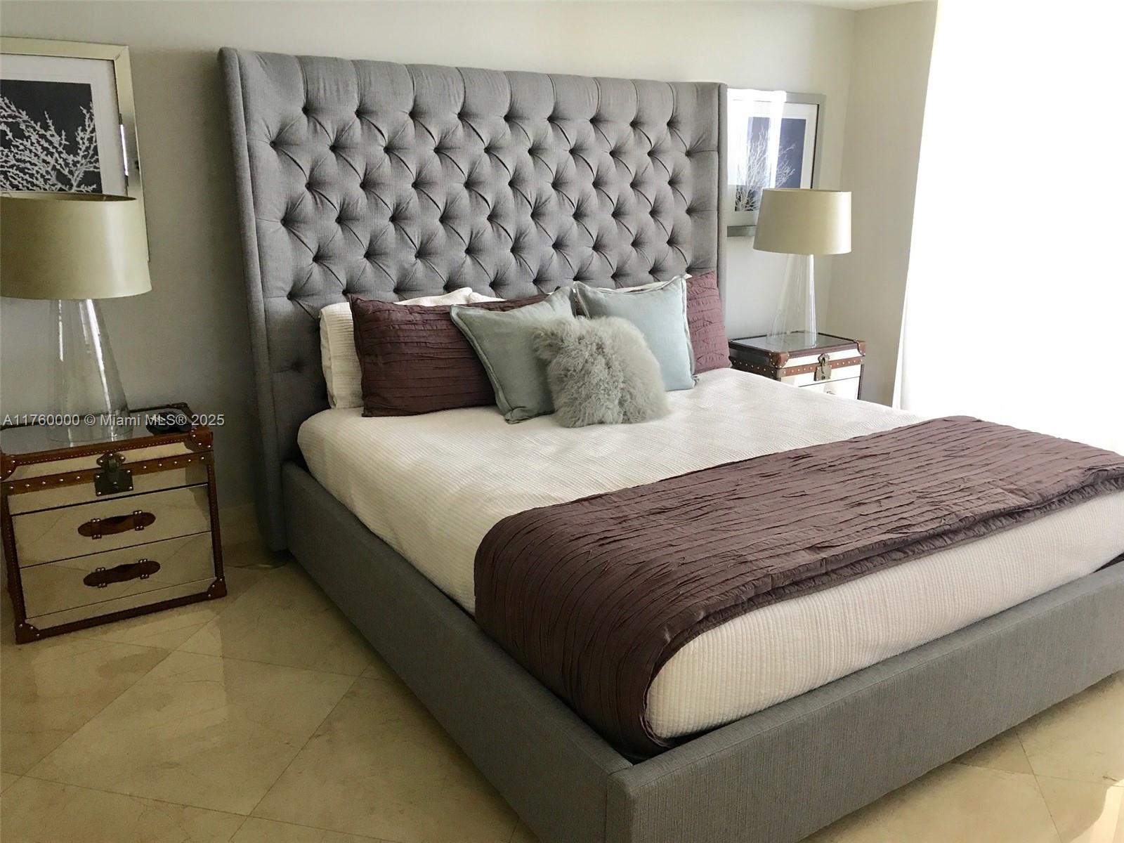 BEACH CLUB TWO CONDO - Residential Lease