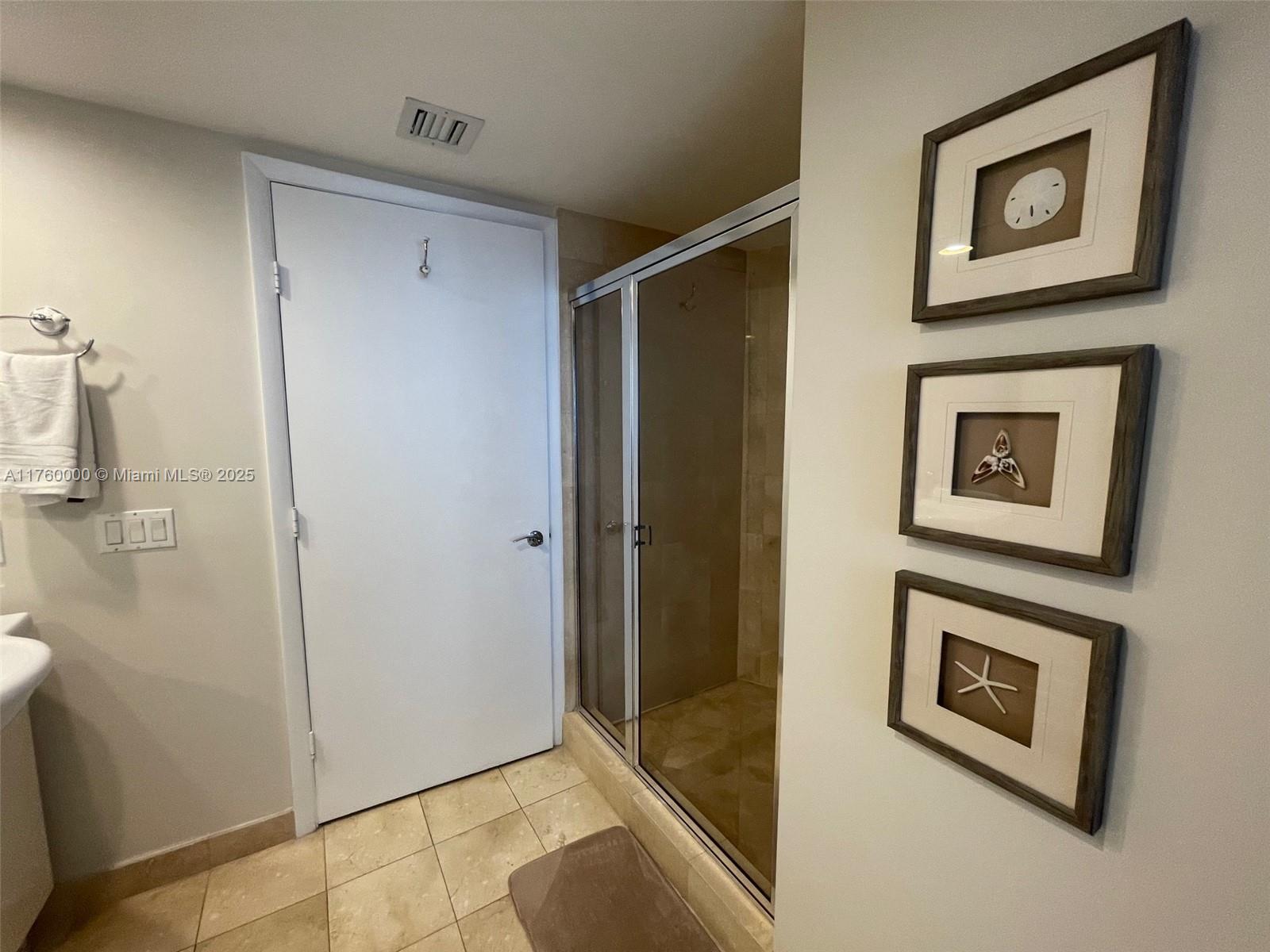 BEACH CLUB TWO CONDO - Residential Lease