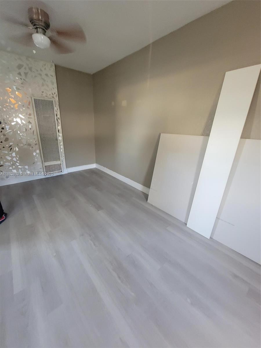RAINBOW GARDENS - Residential Lease