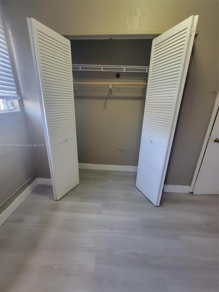 RAINBOW GARDENS - Residential Lease