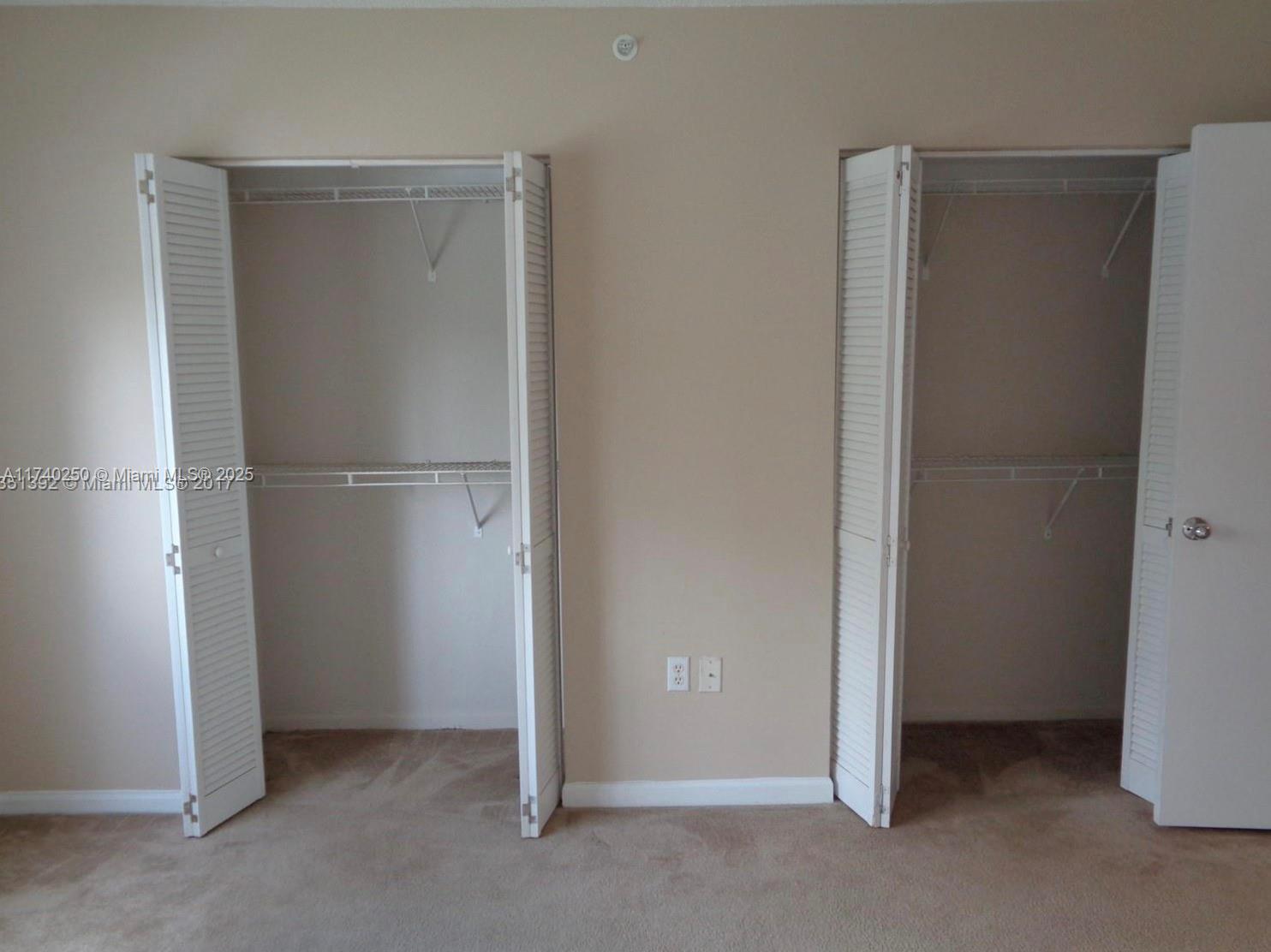 CARRINGTON AT COCONUT CRE - Residential