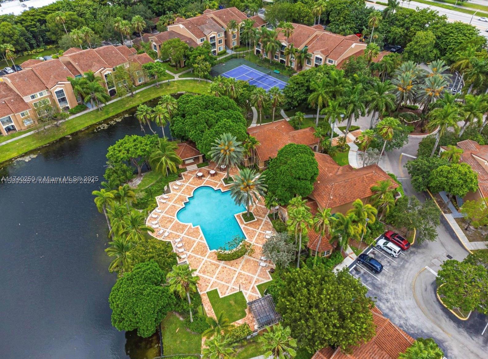4816 N State Road 7 11108, Coconut Creek, Broward County, Florida - 1 Bedrooms  
1 Bathrooms - 