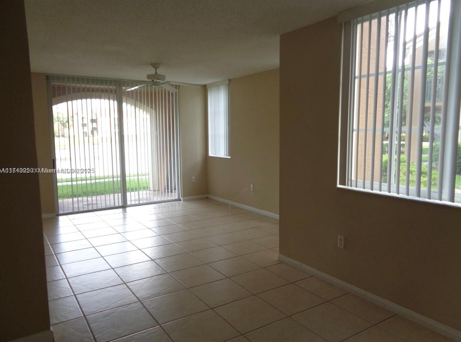 4816 N State Road 7 11108