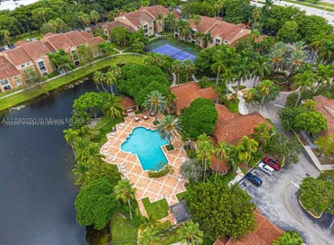4816 N State Road 7 11108 Coconut Creek FL 33073