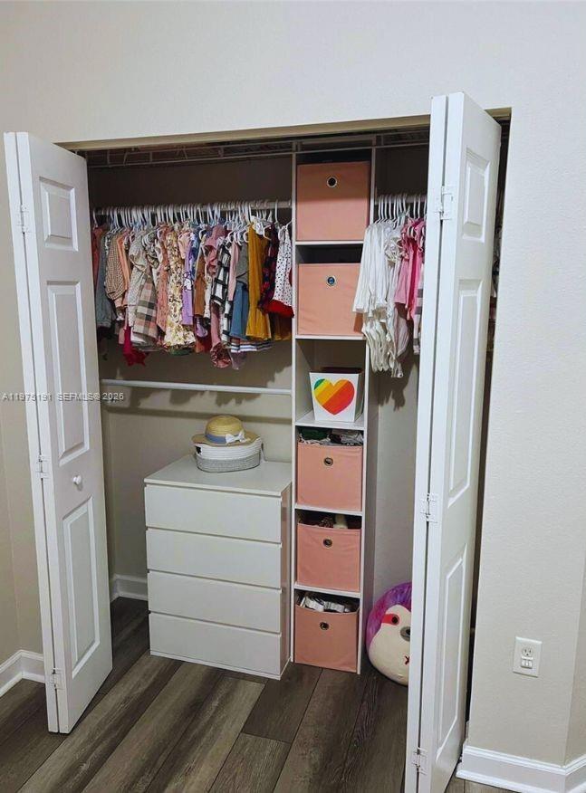 GARDEN ESTATES AT THE HAM - Residential Lease