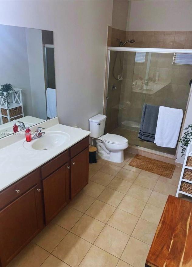 GARDEN ESTATES AT THE HAM - Residential Lease