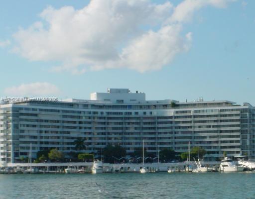 900 Bay Dr 504, Miami Beach, Miami-Dade County, Florida - 2 Bedrooms  
2 Bathrooms - 