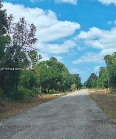 Montura Ranches - Land