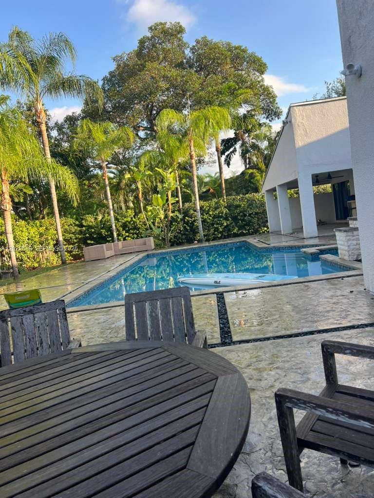 17125 SW 80th Ct
