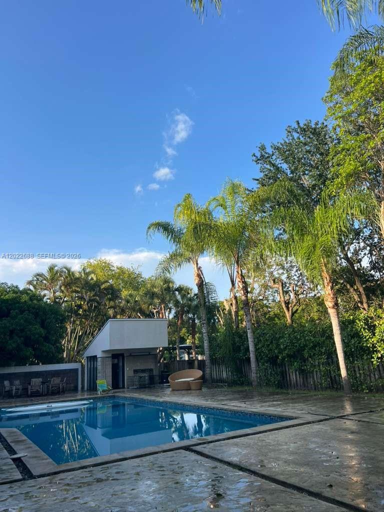 17125 SW 80th Ct