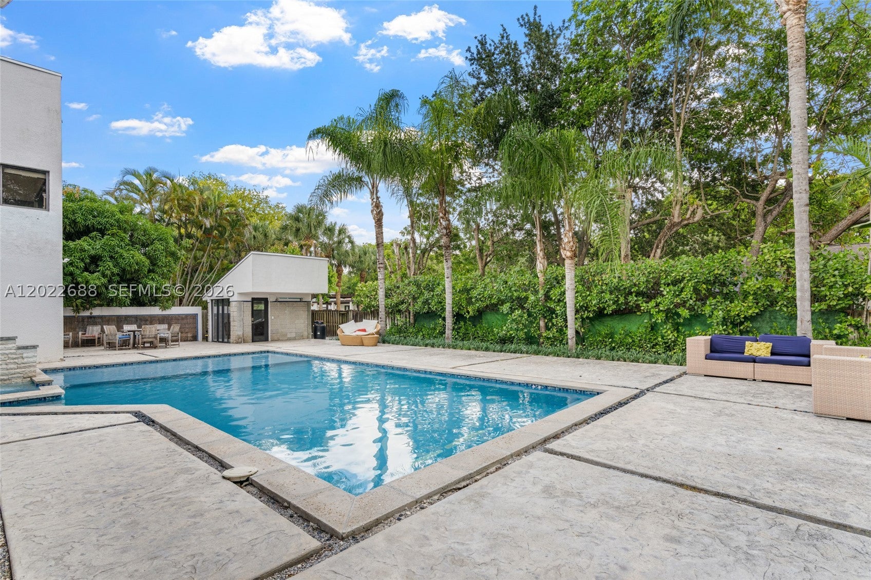 17125 SW 80th Ct