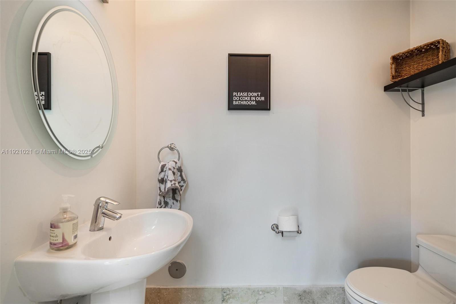 1545 Jefferson Ave 106