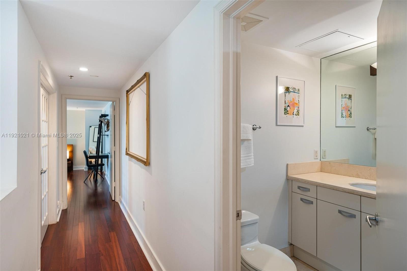 LUNAMAR LOFTS AT LINCOLN - Residential