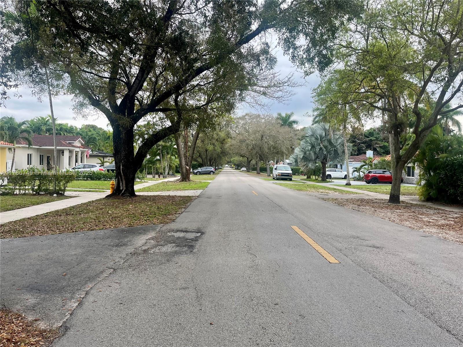 329 Minola Dr