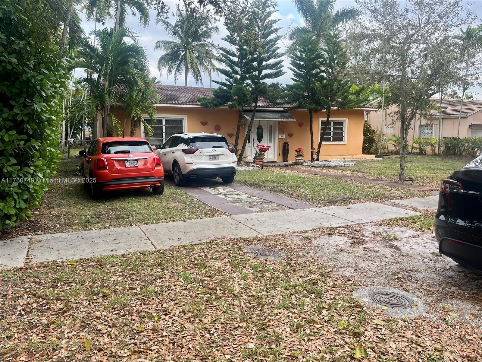 329 Minola Dr